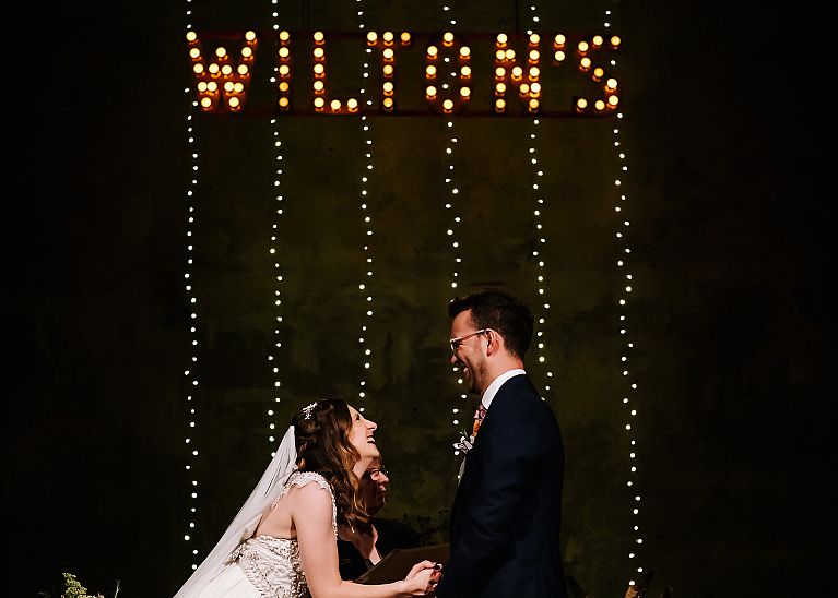 wiltons music hall wedding photographer kristian leven