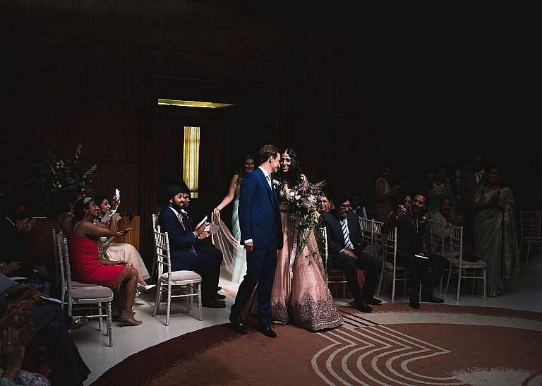 eltham palace wedding photographer london