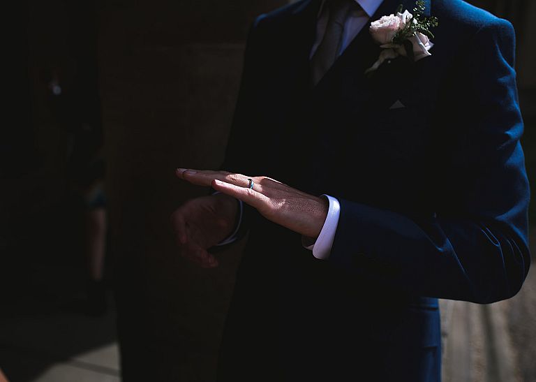eltham palace wedding photographer london