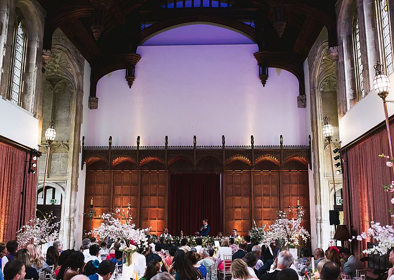 eltham palace wedding photography london