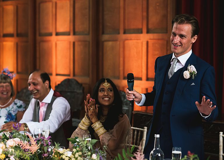 eltham palace wedding photographer london