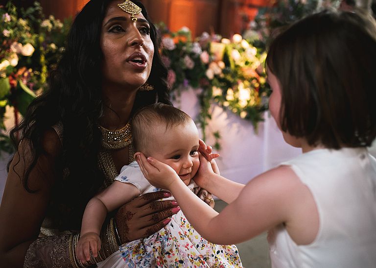 eltham palace wedding photography london