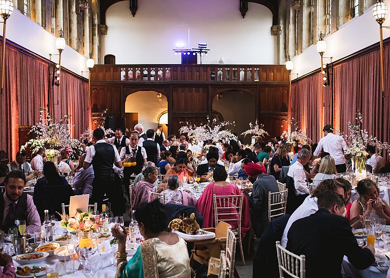 eltham palace wedding photographer london