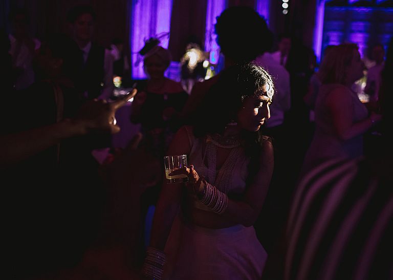 eltham palace wedding photographer london