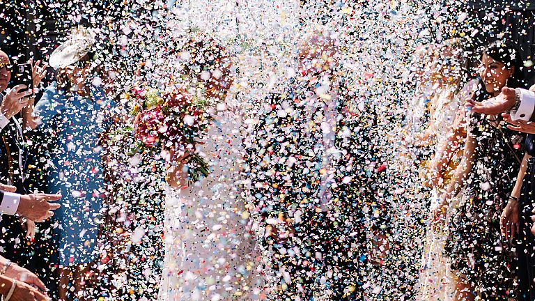 kristian leven photography