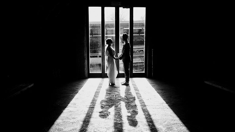 anran wedding photography