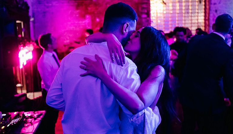 clapton country club wedding photography
