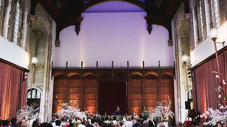 eltham palace wedding photography london