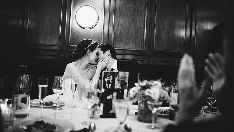 hawksmoor wedding photographer