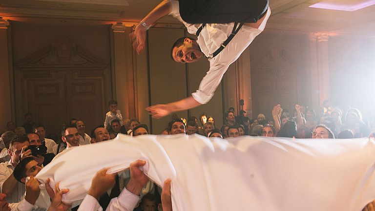 the grand brighton wedding photographer